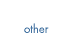 other