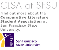 ../SFSU